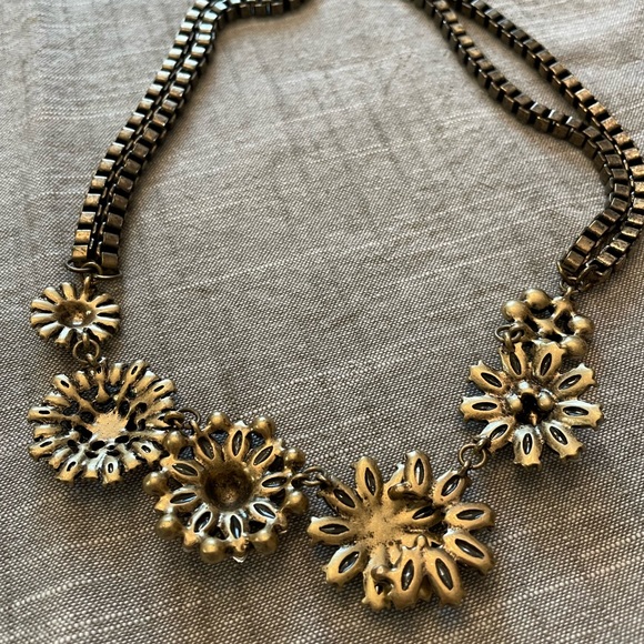 Baublebar necklace - Picture 7 of 8